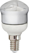 Л/Э ELR60 (R-50) зеркальная 11W E-14 4000К