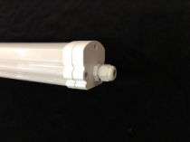 Свет-к LED-CAB 32W 4000k IP44 2300Lm( 2017г.)