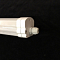 Свет-к LED-CAB 32W 4000k IP44 2300Lm( 2017г.)