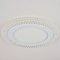  LED-RPL 23 WH 220V 6W + Led 3W 4000K