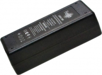 LB005 Трансформатор электронный для светод. ленты 30W 12V (драйвер)