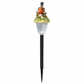 GL87,1 белый LED
