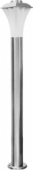 DH 0525 18W 230V E27 светильник садово-парковый