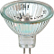 Лампа галог. HB4 MR-16/GU5.3 12V  50W  с/ст