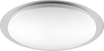 AL5001 36W, 2900Lm, 4000K,IP20
