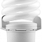 Лампа энергосб. ЕLS64 спираль 125W E-40 6400К
