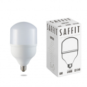 SBHP1030 30W E27 6400K SAFFIT лампа светодиодная