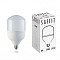 SBHP1030 30W E27 6400K SAFFIT лампа светодиодная