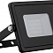 LL-920 2835 SMD 30W 4000K IP65 AC220V/50Hz черный 