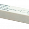Балласт электронный EB51S 1*18W 230V T8/G13