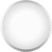 AL5301 36W, 2900Lm, 4000K,IP20