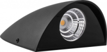 SP4310 13W  AC230V 156*195*220мм IP65, белый