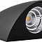 SP4310 13W  AC230V 156*195*220мм IP65, белый