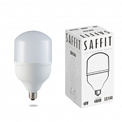 SBHP1040 40W 230V E27 4000K