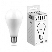 SBA6525, 25W 230V E27 4000K, Лампа светодиодная