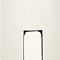 LH111 230V E14 Патрон пластик без фиксатора