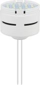 LB-62 24LED(2,5W) 230V 6500K