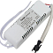 LB150, драйвер для AL2550 16W AC185-265V DC 48-60V 280mA