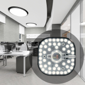  LINVEL Модули светодиодные