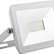 SFL90-30 2835SMD 30W 6400K AC220V/50Hz IP65 белый