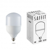 SBHP1050, 50W,230V,E27-E40, 6400K T120 190*120мм лампа светодиодная