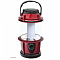 TL11 16LEDs 16W красный 3*AA(в комплект не входят)
