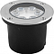 SP4112 6LED, RGB, 6W, 120*H90mm, IP67