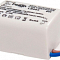 LB003 Трансформатор электронный для светод. ленты 6W 12М 46*26*20mm (драйвер)
