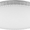 AL5300 36W Max. 2900Lum 3000K-6500K IP20