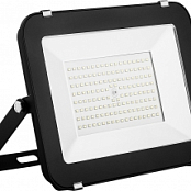 SFL90-150 2835SMD 150W 6400K AC220V/50Hz IP65 черный