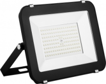 SFL90-150 2835SMD 150W 6400K AC220V/50Hz IP65 черный