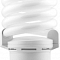 Лампа энергосб. ЕLS64 спираль 105W E-27 6400К
