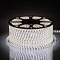 LS704, 60SMD(3528)/m 4.4W/m 230V IP68 100m, белый