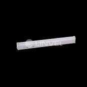Свет-к LED-CAB-S38 T5  7W 3000K
