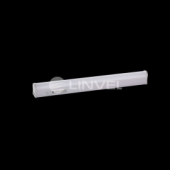 Свет-к LED-CAB-S38 T5  7W 3000K