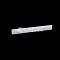 Свет-к LED-CAB-S38 T5  7W 3000K