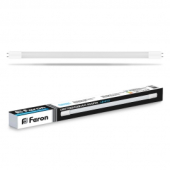 LB-213 56LED(10W) 230V G13 6400K