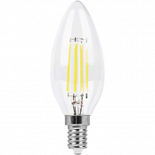 LB-66 4LED(7W) 230V E14 2700K