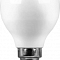 SBG4507 7W 2700K 230V E14 G45