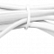 DM239/CAB239 230V 1200мм, сетевой шнур для LED CAB AL5038