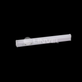 Свет-к LED-CAB-S20 T5  4W 3000K