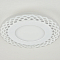  LED-RPL 24 WH 220V 6W + Led 3W 4000K