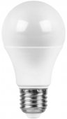 SBA6012 12W 230V E27 2700K
