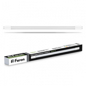LB-213 56LED(10W) 230V G13 4000K