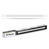 LB-213 56LED(10W) 230V G13 4000K