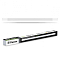 LB-213 56LED(10W) 230V G13 4000K