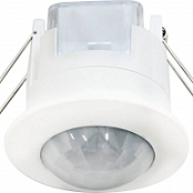 SEN86  1200W 6m белый