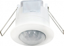 SEN86  1200W 6m белый