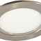 DL10C SN 10W круглый 80LED 150mm
