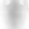 SBC3707 7W 2700K 230V E27 C37 свеча 